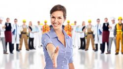 Софья Тимофеева Профессиональная команда детского клуба