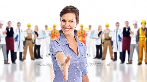 Софья Тимофеева Профессиональная команда детского клуба