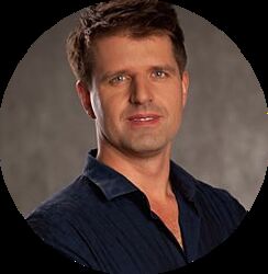 Игорь Серов Тренинг Действуй быстрее других Транскрибация