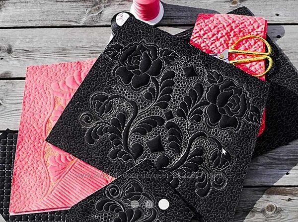 Курс Волшебная ночь Валентина Букеева