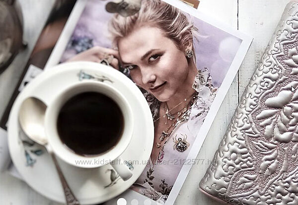 Валентина Букеева Совместный пошив кошелёчка Li-Li