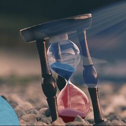 Татьяна Павлычева Жизнь без страха смерти 2023