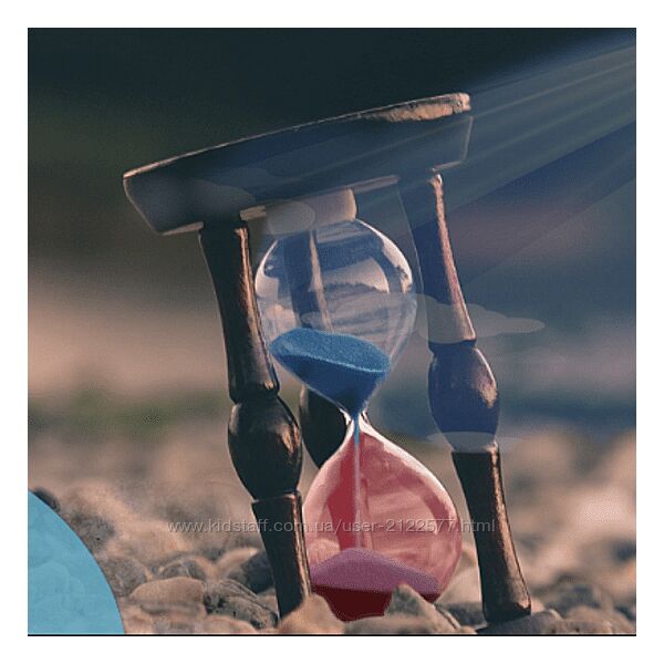 Татьяна Павлычева Жизнь без страха смерти 2023