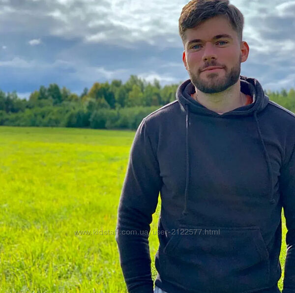 Максим Вердикт Взлом женской симпатии 2021