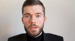 Тотальный игнор. Концентрат Максим Вердикт