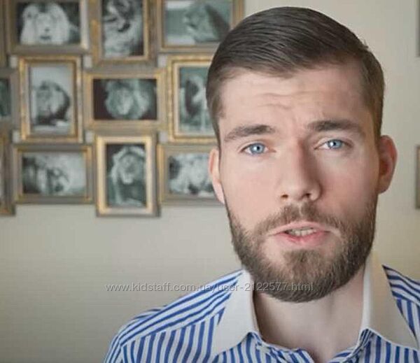 Как полюбить хорошую девушку Макс Вердикт