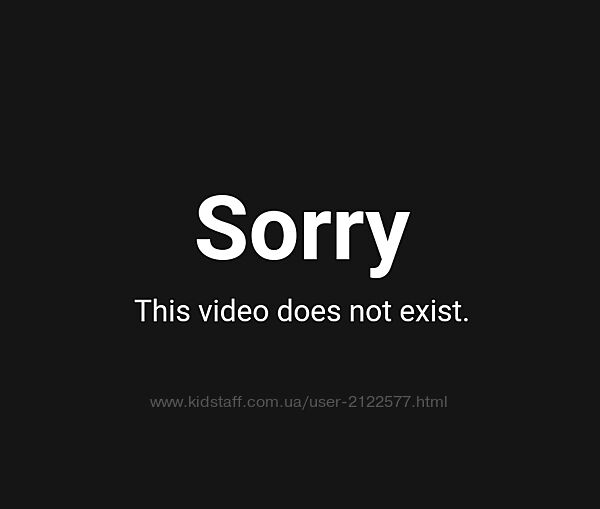 Broadcast PRO PACK Remastered Records