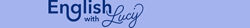 English with Lucy Доп. материалы к курсу Профессиональный английский язык