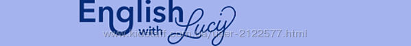 English with Lucy Доп. материалы к курсу Профессиональный английский язык