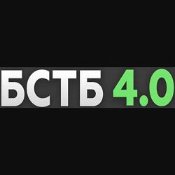Артем Черепанов Быстрый старт в торгах банкротов 4.0 Пакет Мастер