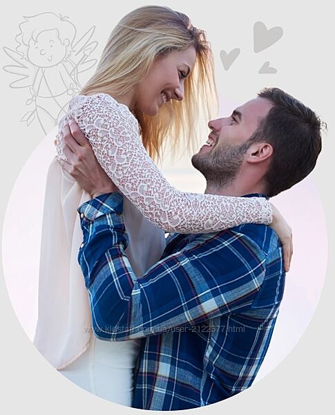 Валентина Красникова Воркшоп Охота На Собственного Мужа