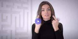 Анастасия Бурдюг SUPER ЛИЦО PRO Гимнастика для лица и спины