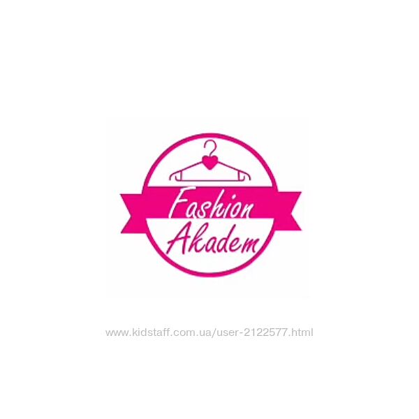 Fashion Academ Сапр Графис