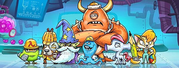 Артемий Малков Маркетинг инновационных продуктов edunano 2024