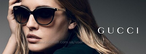 Наталья Зуева Идеальные очки 2024