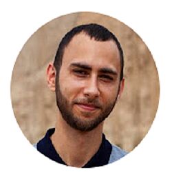 Сергей Назаров Трафик-Контроль 3.0 2025