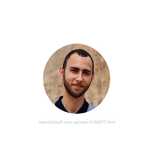 Сергей Назаров Трафик-Контроль 3.0 2025