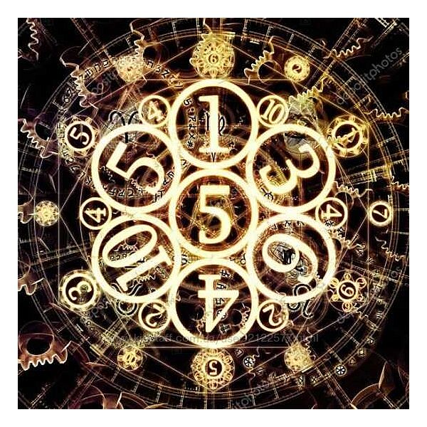 Янина Шляпникова Нумерологические квадраты с Рунами Шаманов 2024