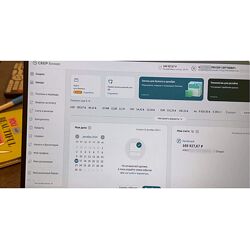 Андрей Золотарев Инструкция по запускам. Практика 2024