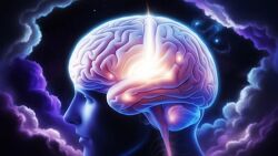 Екатерина Гарцева Активация 2024