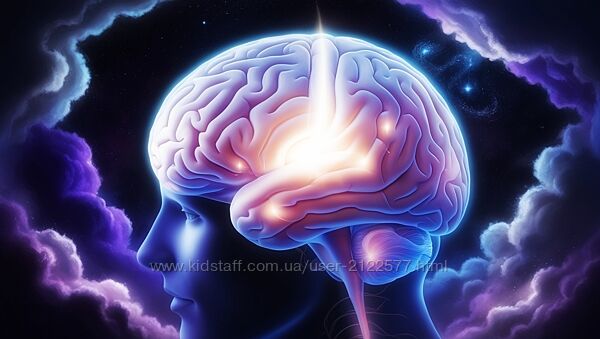 Екатерина Гарцева Активация 2024