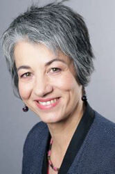 Хелен Деллуччи Работа с довербальной травмой в EMDR 2025