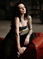 Екатерина Бусыгина Таро Измены анализ причин, кто соперница как давно связь