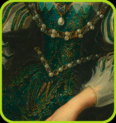 Екатерина Андреева История костюма YaAndArt 2023