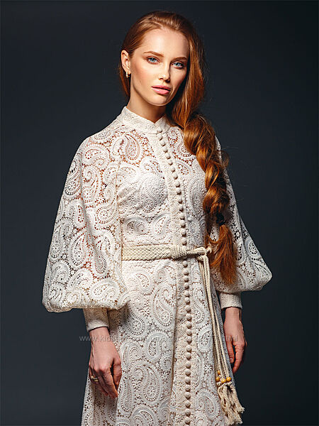 Ольга Белоконь набор Курсов 