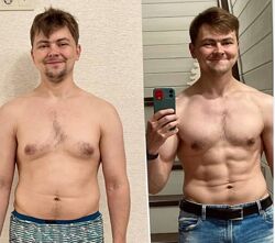 Василий Ульянов Секта Зожников 2024