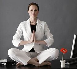 Вячеслав и Елена Смирновы Саморегуляция 1.0. доработанная и улучшенная 