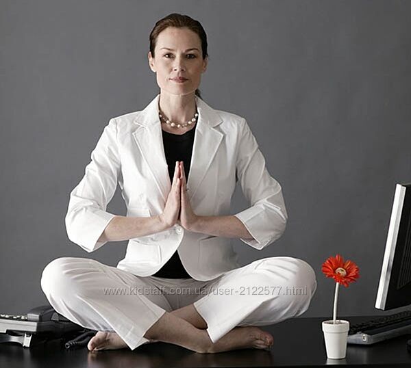 Вячеслав и Елена Смирновы Саморегуляция 1.0. доработанная и улучшенная 