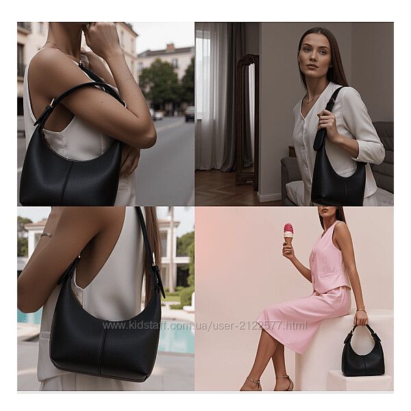 Игорь Бабко Создание фотографий со своим товаром в нейросетях 2025