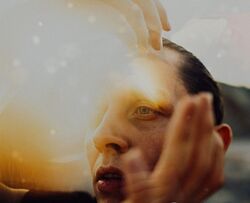 Соня Черных Гайд по свету