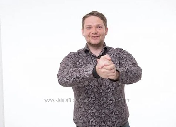 Константин Колесниченко набор Курсов 