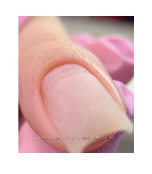 mashul. chik Идеальный маникюр. Скорость 2022