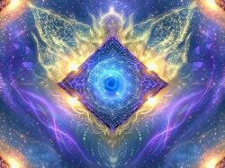 Татьяна Гончарова Защиты. Виды. Действие 2023