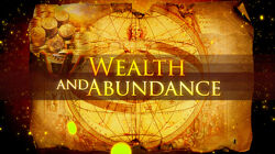 Дэн Кеннеди, Дж. Альтушер Системный подход к деньгам, изобилию, богатству