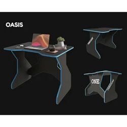 OASIS Базис мебельщик. Курс для начинающих 2024