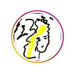 Наталья Хаустова Энергия natahaus 2025