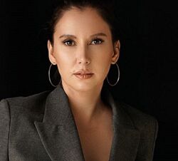 Олеся Рожкова Телепатия. Ментальный метод - предварительное обучение 2024