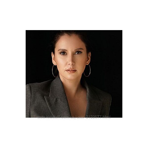 Олеся Рожкова Телепатия. Ментальный метод - предварительное обучение 2024