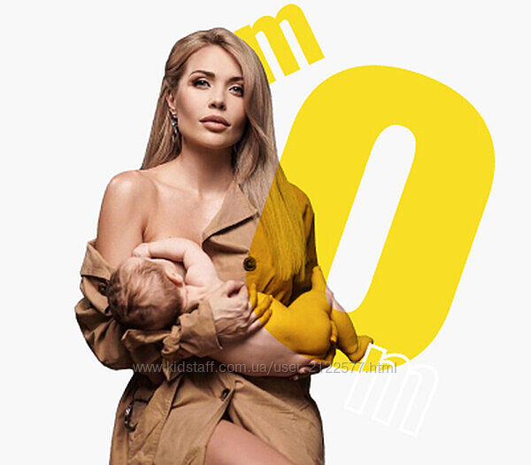 Екатерина Усманова Фитнес-восстановление после родов