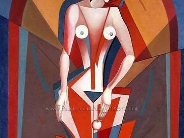 Татьяна Гунар Психосоматическое тело EduNote 2025