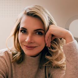 Марианна Лынская сборник Курсов