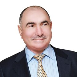 Александр Ивчик набор Курсов