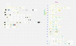 Ринат Абдуллин LLM под капотом выбираем эффективные технические решения