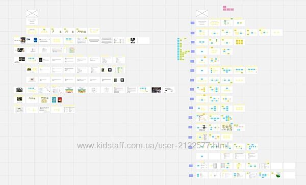 Ринат Абдуллин LLM под капотом выбираем эффективные технические решения