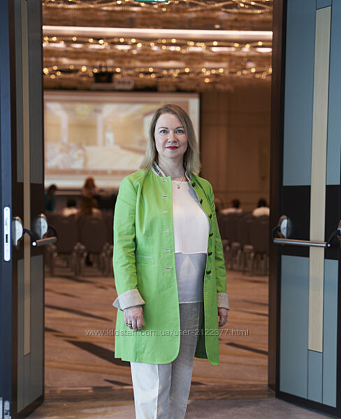 Надежда Майн Бессознательные процессы в паре 2025