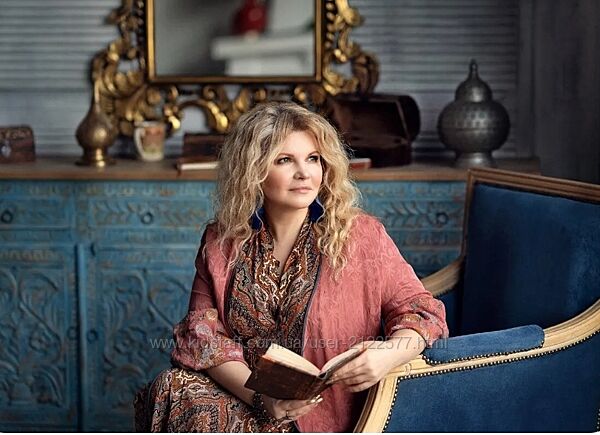 Комплект курсов. Вания Маркович